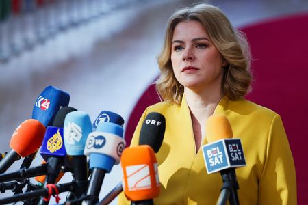 tagreuters.com2025binary_LYNXMPEL2J0BT-VIEWIMAGE