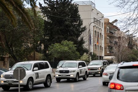 tagreuters.com2025binary_LYNXMPEL2J0GY-VIEWIMAGE