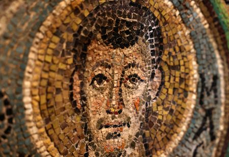 tagreuters.com2025binary_LYNXMPEL2J0JF-VIEWIMAGE