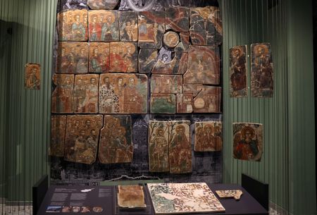 tagreuters.com2025binary_LYNXMPEL2J0JI-VIEWIMAGE