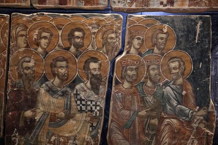 tagreuters.com2025binary_LYNXMPEL2J0JN-VIEWIMAGE