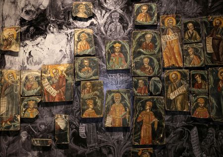 tagreuters.com2025binary_LYNXMPEL2J0JR-VIEWIMAGE