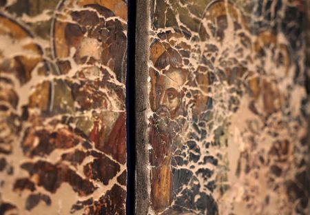 tagreuters.com2025binary_LYNXMPEL2J0JS-VIEWIMAGE