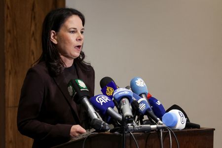 tagreuters.com2025binary_LYNXMPEL2J0T0-VIEWIMAGE