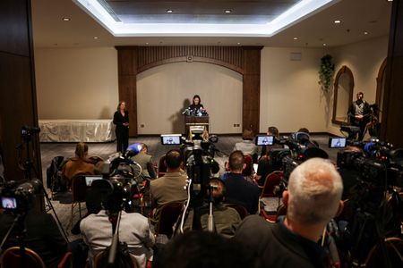 tagreuters.com2025binary_LYNXMPEL2J0T1-VIEWIMAGE