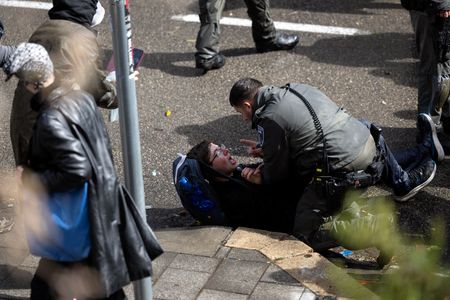 tagreuters.com2025binary_LYNXMPEL2J0WQ-VIEWIMAGE