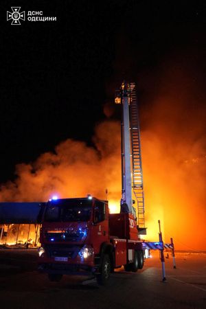 tagreuters.com2025binary_LYNXMPEL2K072-VIEWIMAGE