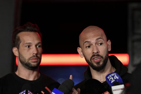 tagreuters.com2025binary_LYNXMPEL2L008-VIEWIMAGE