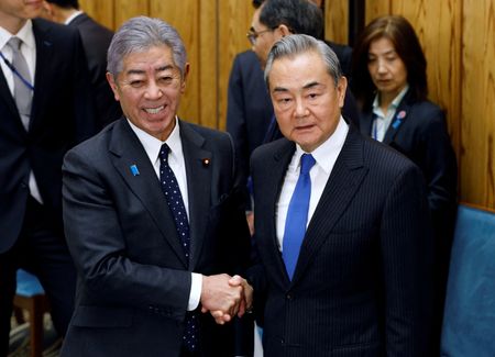 tagreuters.com2025binary_LYNXMPEL2L00J-VIEWIMAGE