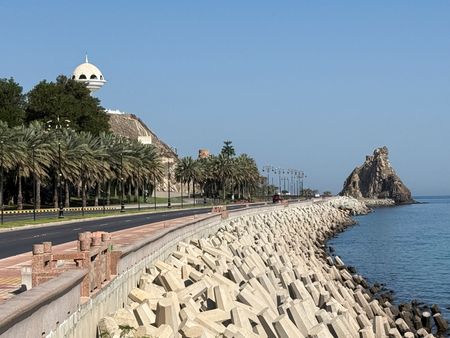 tagreuters.com2025binary_LYNXMPEL3B04Z-VIEWIMAGE