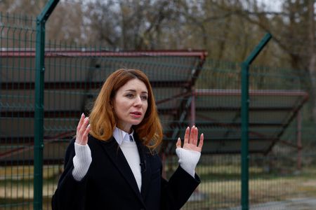 tagreuters.com2025binary_LYNXMPEL3B0C0-VIEWIMAGE