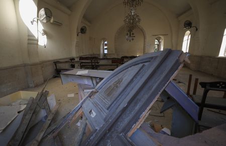 tagreuters.com2025binary_LYNXMPEL3C02C-VIEWIMAGE