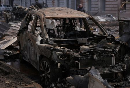 tagreuters.com2025binary_LYNXMPEL3C04U-VIEWIMAGE