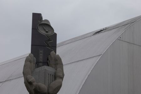 tagreuters.com2025binary_LYNXMPEL3C052-VIEWIMAGE