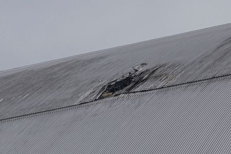 tagreuters.com2025binary_LYNXMPEL3C054-VIEWIMAGE