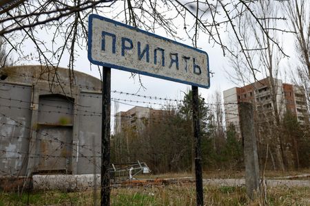 tagreuters.com2025binary_LYNXMPEL3C056-VIEWIMAGE