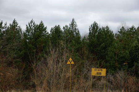 tagreuters.com2025binary_LYNXMPEL3C057-VIEWIMAGE