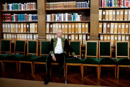 tagreuters.com2025binary_LYNXMPEL3D023-VIEWIMAGE