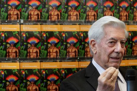 tagreuters.com2025binary_LYNXMPEL3D025-VIEWIMAGE