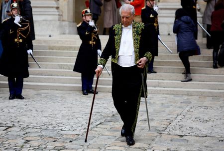 tagreuters.com2025binary_LYNXMPEL3D02B-VIEWIMAGE