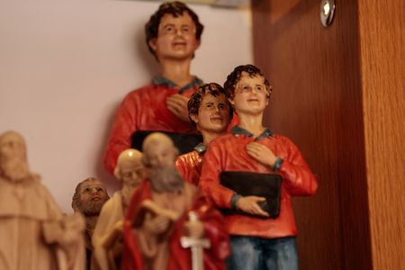 tagreuters.com2025binary_LYNXMPEL3E06T-VIEWIMAGE