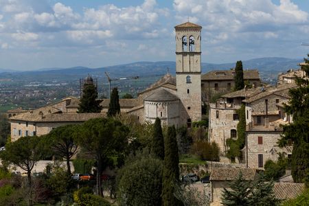 tagreuters.com2025binary_LYNXMPEL3E075-VIEWIMAGE