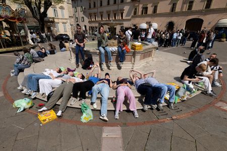 tagreuters.com2025binary_LYNXMPEL3E077-VIEWIMAGE