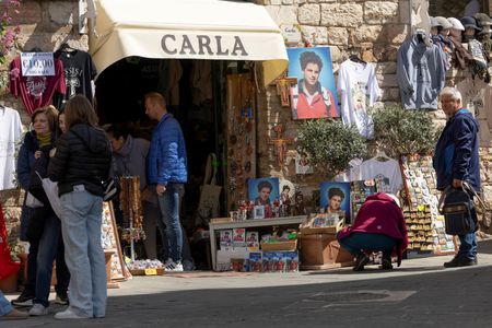 tagreuters.com2025binary_LYNXMPEL3E078-VIEWIMAGE