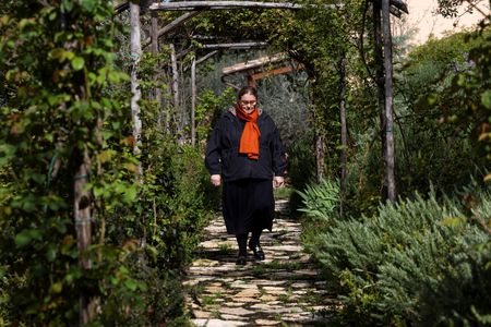 tagreuters.com2025binary_LYNXMPEL3E079-VIEWIMAGE