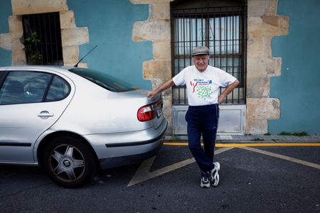 tagreuters.com2025binary_LYNXMPEL3F097-VIEWIMAGE