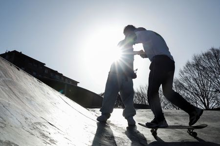 tagreuters.com2025binary_LYNXMPEL3F098-VIEWIMAGE