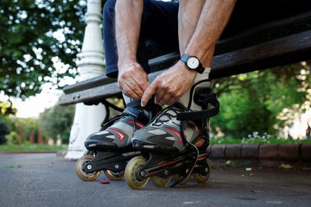 tagreuters.com2025binary_LYNXMPEL3F09B-VIEWIMAGE