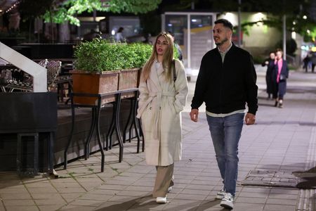 tagreuters.com2025binary_LYNXMPEL3F0BK-VIEWIMAGE