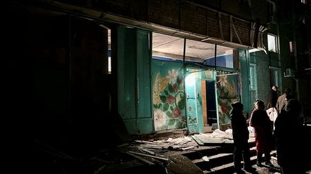 tagreuters.com2025binary_LYNXMPEL3G04O-VIEWIMAGE