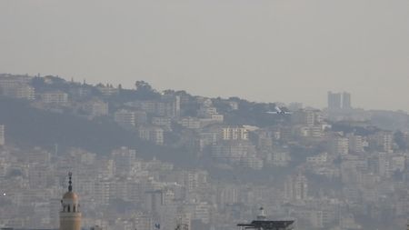 tagreuters.com2025binary_LYNXMPEL3G05M-VIEWIMAGE