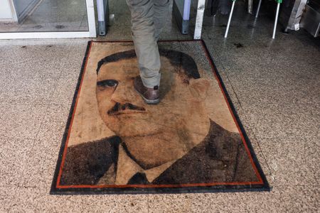 tagreuters.com2025binary_LYNXMPEL3G05V-VIEWIMAGE