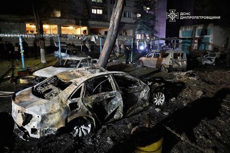 tagreuters.com2025binary_LYNXMPEL3G072-VIEWIMAGE