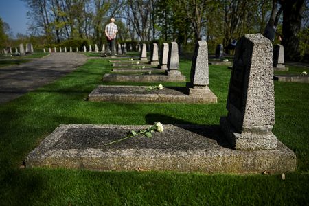 tagreuters.com2025binary_LYNXMPEL3G09Q-VIEWIMAGE