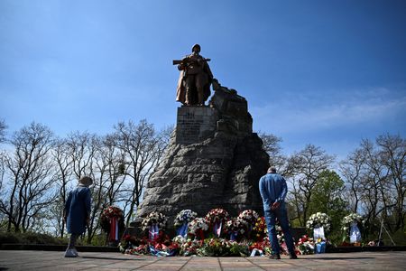 tagreuters.com2025binary_LYNXMPEL3G09T-VIEWIMAGE