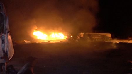 tagreuters.com2025binary_LYNXMPEL3H03V-VIEWIMAGE