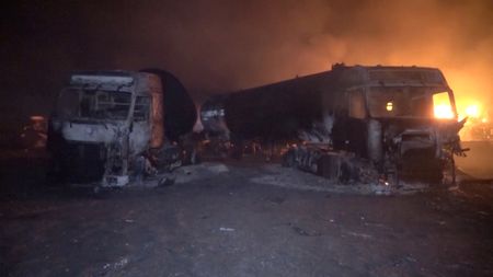 tagreuters.com2025binary_LYNXMPEL3H040-VIEWIMAGE