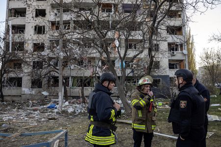 tagreuters.com2025binary_LYNXMPEL3H04C-VIEWIMAGE