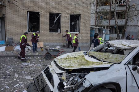 tagreuters.com2025binary_LYNXMPEL3H04E-VIEWIMAGE