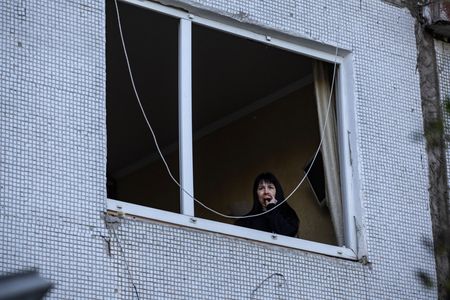 tagreuters.com2025binary_LYNXMPEL3H04J-VIEWIMAGE