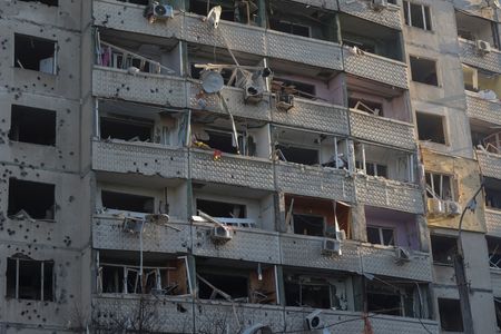 tagreuters.com2025binary_LYNXMPEL3H04K-VIEWIMAGE