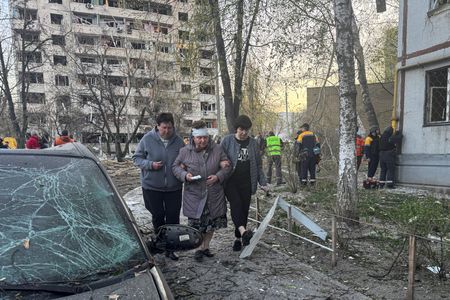 tagreuters.com2025binary_LYNXMPEL3H051-VIEWIMAGE