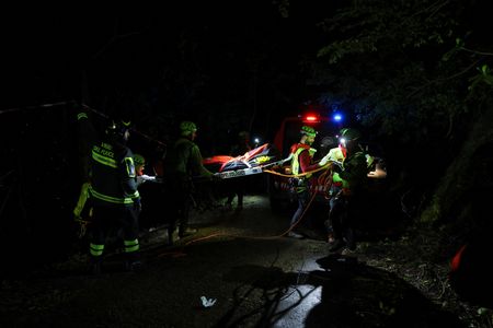 tagreuters.com2025binary_LYNXMPEL3H05Q-VIEWIMAGE