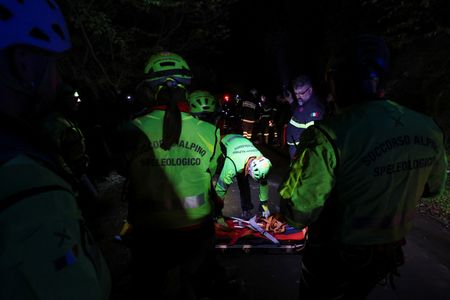 tagreuters.com2025binary_LYNXMPEL3H05T-VIEWIMAGE