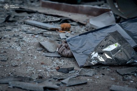 tagreuters.com2025binary_LYNXMPEL3H07F-VIEWIMAGE