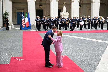 tagreuters.com2025binary_LYNXMPEL3H0B4-VIEWIMAGE